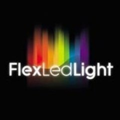 michel FLEXLEDLIGHT