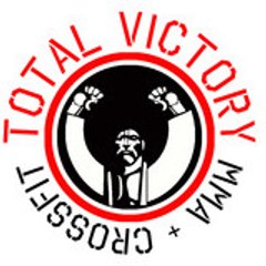 tvmma