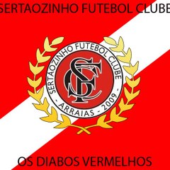 Assista Tv Online