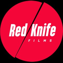 RedKnifeFilms