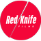 RedKnifeFilms