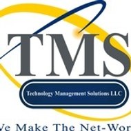 Technology Management Solutions