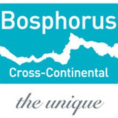 Bosphorus Cross Continental