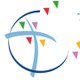 Eglise Catholique en Yvelines