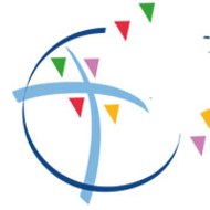 Eglise Catholique en Yvelines