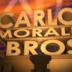 Carlos Morales Bro s.
