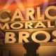 Carlos Morales Bro s.
