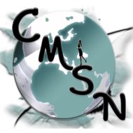 Yolanda Martin Hernandez