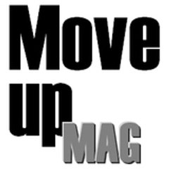 MoveUpMag