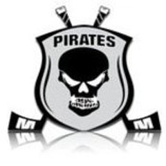 Pirates Pirates