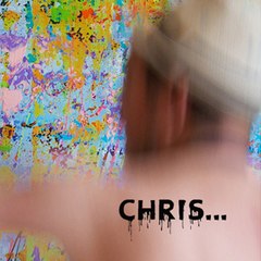 chris