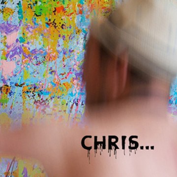 chris