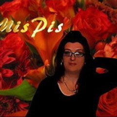 mispis777