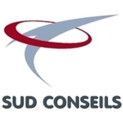 SUD CONSEILS