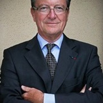 Michel Diefenbacher