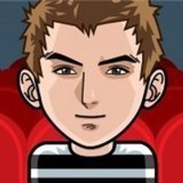 Le_videaste