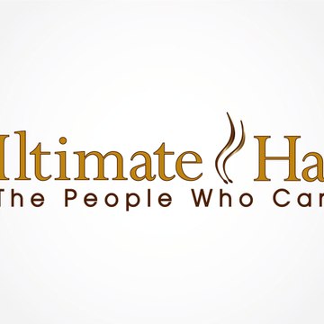 San Diego Hair Loss For Men And Women