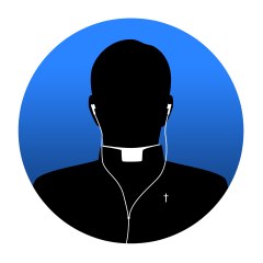 Padreblog