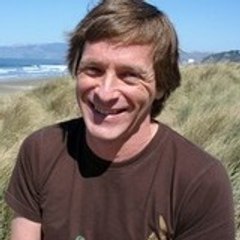 gianfranco ramoser