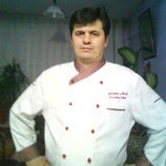 yilmaz_arik67
