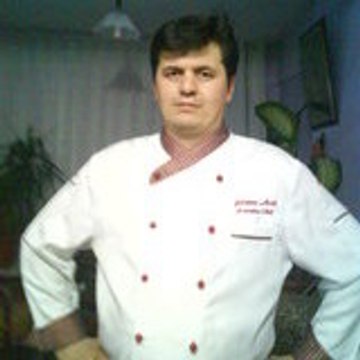 yilmaz_arik67