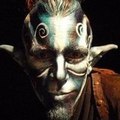 Hawke le jongleur
