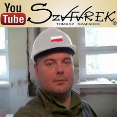 Tomasz Szafarek