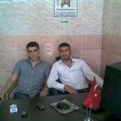 cemil akgöz