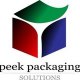 Bob Peek