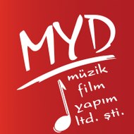MYDmuzik