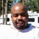 Mreese601