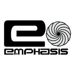 Emphasis Records