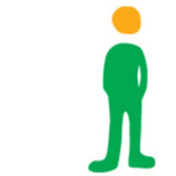 iMingle_Insurance