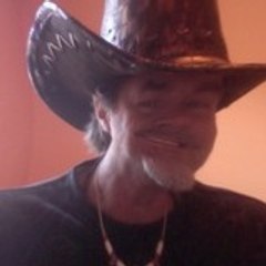 hat chapeau