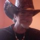 hat chapeau