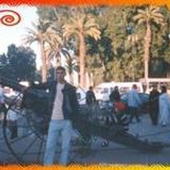 ameed addou