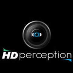 HDperception