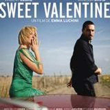 Sweet Valentine