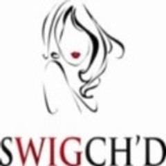 swigchd