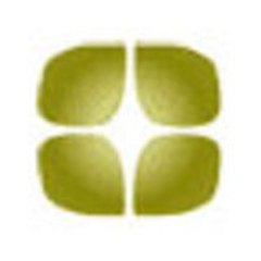 Merchantservice