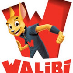 WalibiEntertainment WalibiEntertainment