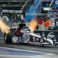 Watch Now NHRA