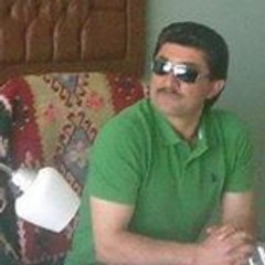 hayat_otomotiv