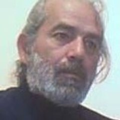 savas tigli