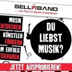 sellaband