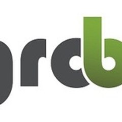 Agroburza hr
