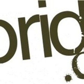 agoride .com