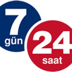 kahin032