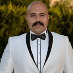 Muratyasin11