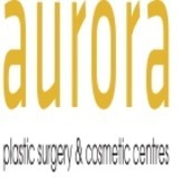 AuroraClinics